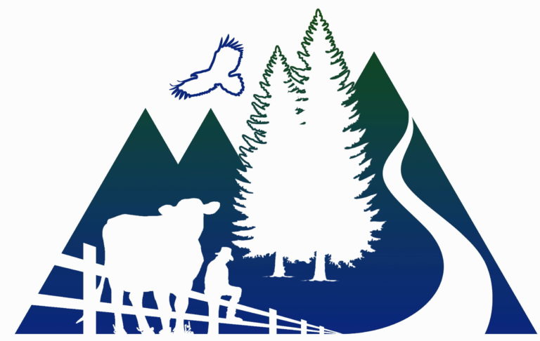 Our Events Wyoming Stock Growers Land Trust