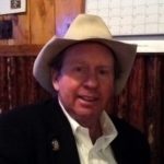 BUDD BETTS