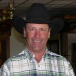 JACK BERGER