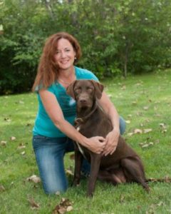 Janet And Sage 360x450