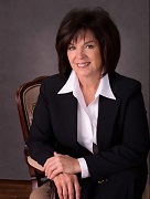MANTHA PHILLIPS