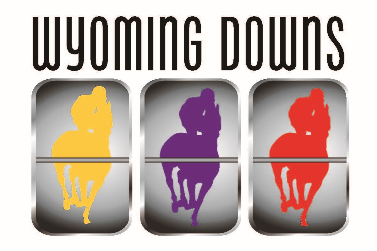 Our Events Wyoming Stock Growers Land Trust