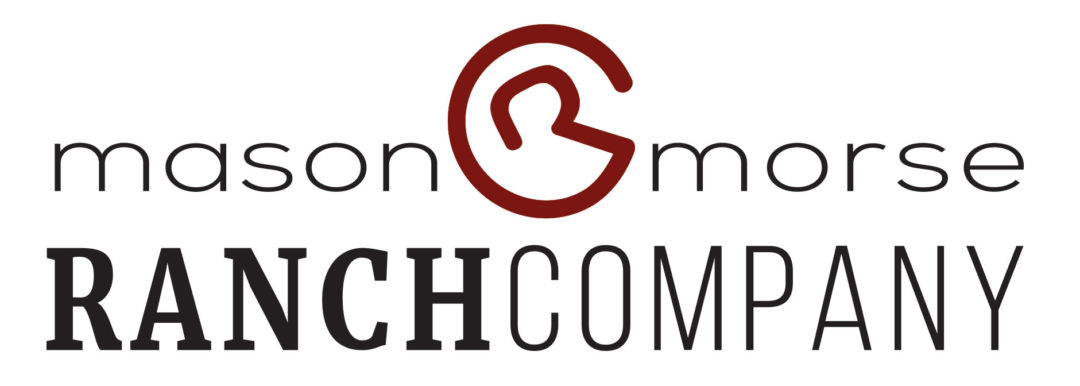 Our Events Wyoming Stock Growers Land Trust