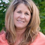 Bobbie Frank