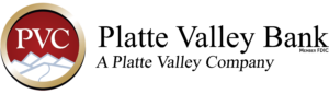 PVB LOGO BLACK