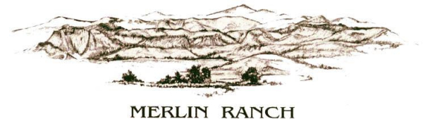 Merlin Ranch